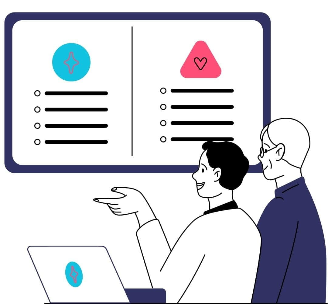 Approve and Ship Orders using Workflows